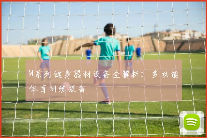 M系列健身器材设备全解析：多功能体育训练装备