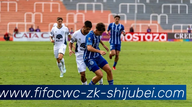 世界杯直播品牌故事