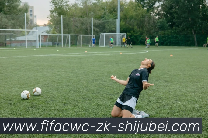 世界杯直播服务体系